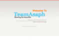 teamasaph.com