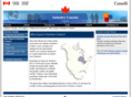 teamnorthernontario.com