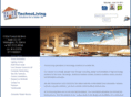 technoliving.com