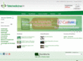 telemedicinabr.com