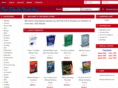 the-ebook-store.biz