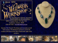 the-wizards-workshop.com