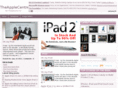 theapplecentre.com