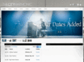 thecityharmonic.com