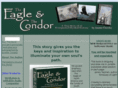 theeagleandthecondor.com