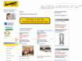 thefurnitureauthority.com