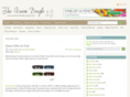 thegreenbeagle.com