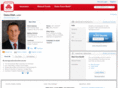 themarkagency.com