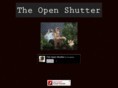 theopenshutter.com