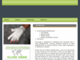 thermalheatglove.com