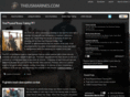 theusmarines.com