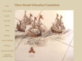 threestrand.org