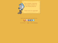 thumbsupjohnnie.com