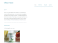 tiffanymasondesign.com