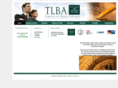 tlba.com.gt