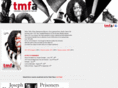 tmfa.net
