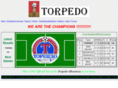 torpedohouston.com