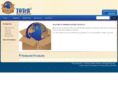 toteb2.com