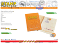 tourist-passport.com