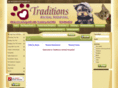 traditionsanimalhospital.com