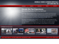 transitimage.com
