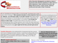 transitionresources.biz