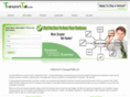 transporttalk.com