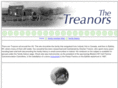 treanors.net