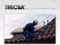 trecsa.com