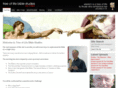 treeoflifebiblestudies.org