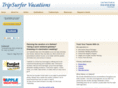 tripsurfervacations.com