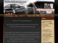 tv-freischaltung.net