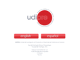 udipre.com