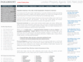 uk-pub-sales.net