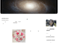 universe333.com