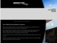 universityparkvillage.com