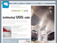 usg.asia