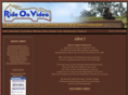 vesperrecords.com