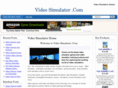 videosimulator.com