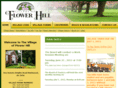 villageflowerhill.org