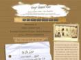 vingtgrandrue.com