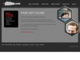 virus-control.com