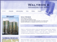 waltronik.com
