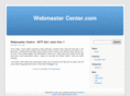 webmaster-center.com