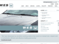 wesltd.com