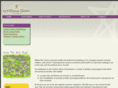 willowstarhaven.com