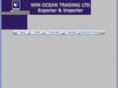 winocean.com