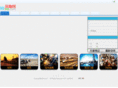 witrip.com