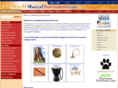 worldmusicalinstrument.com