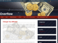 xtremeoverflow.com